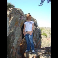 Pic #1 The Texas Hill Country