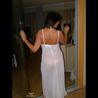 Pic #1 Just Some Pictures