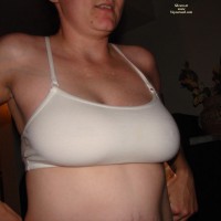 Pic #1 My Girl