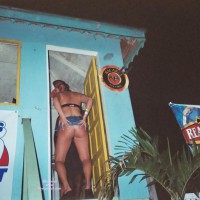 Pic #1 Spring Break - Negril, Jamaica