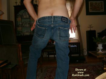 Pic #1My New Jeans