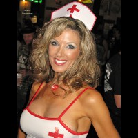 More Misc. Fantasy Fest 2008