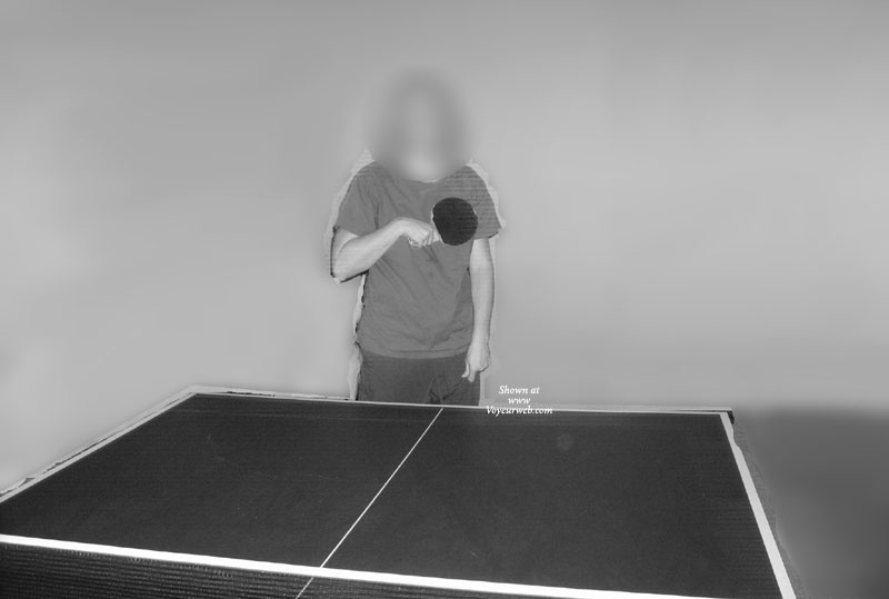 Pic #1Strip Ping-Pong