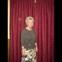 Pic #1 Happy Mrs Happy