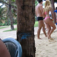 Brasil - Fortaleza - Ceara