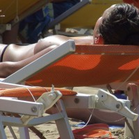 Pic #1 Summer Holiday In Bibione 2008