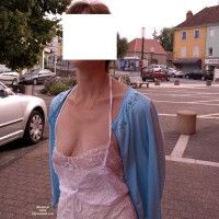 Pic #1 Yacht Charter 4