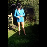 Pic #1 Last Of The Summer Pics