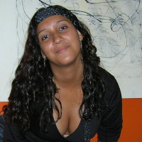 Pic #1 Paulista Exibicionista