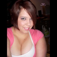 Pic #1 Needs Encouragement