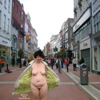 Pic #1 Real Outdoor Fun