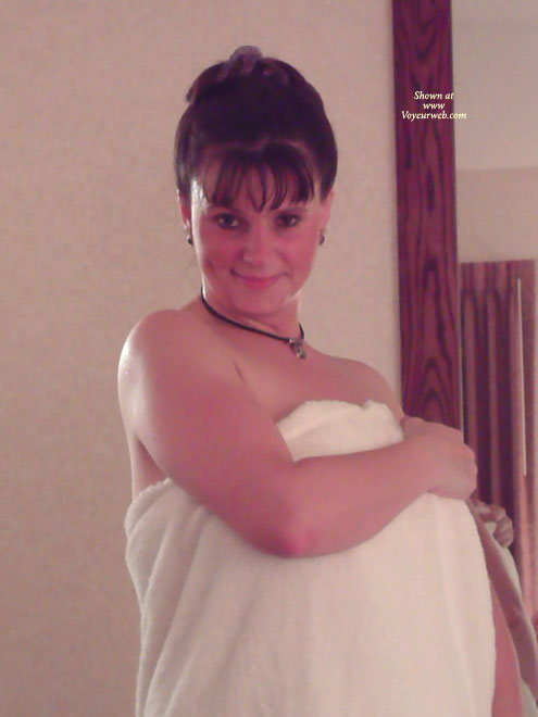 Pic #1 Hellfire At The Hotel 3