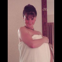 Hellfire At The Hotel 3