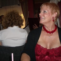 Pic #1 Redhotgrani Out