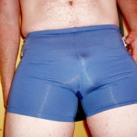 Pic #1 My Fuck Buddy