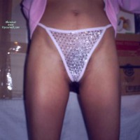 Pic #1 Esposa Peluda