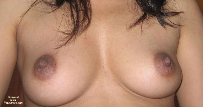 Pic #1Indian Boobs