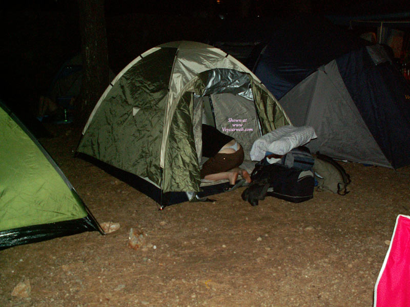 Pic #1 Thongs Mix Photos