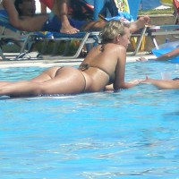 Pic #1 Greece