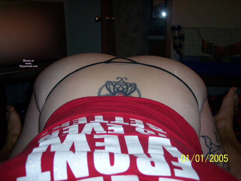 Pic #1More Sexy Pics Of My Bbw