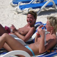 Beach Pictures