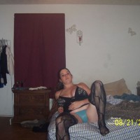 Pic #1 ST Weekend Fun