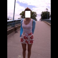 Pic #1 Yacht Charter 14