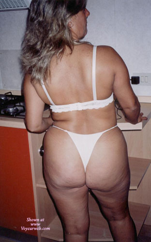 Pic #1 Linda Story 07