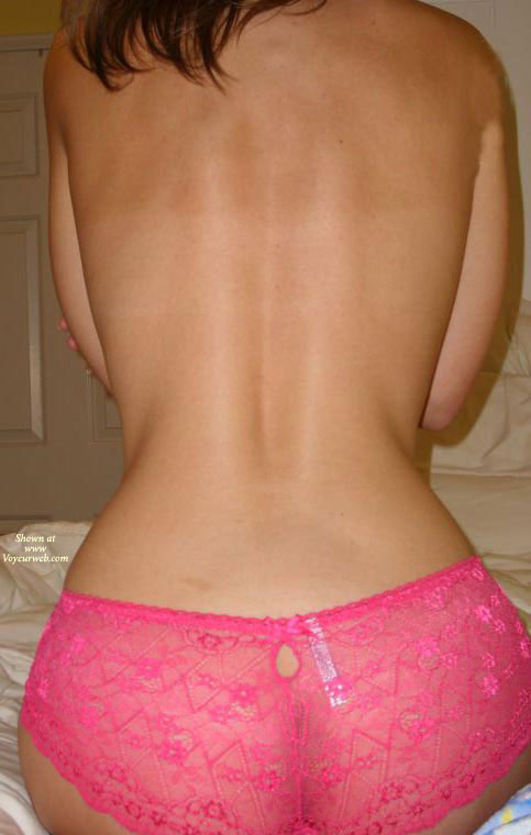 Pic #1 25 yo Naughty Nik 2