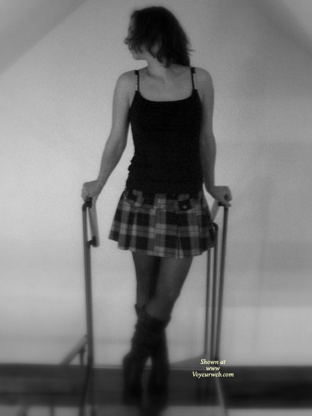 Pic #1 Loreley - First Time