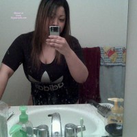 Pic #1 MI Double D Canada