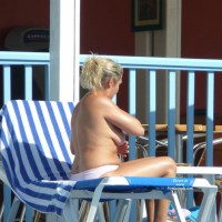 Martinique F&eacute;vrier 2009