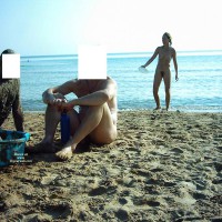 Pic #1 Nice Pictures From My Last Holiday