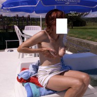 Pic #1 Yacht Charter 19