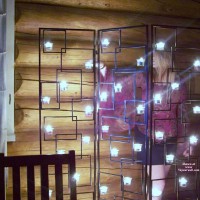 Pic #1 Beauty In Candlelight