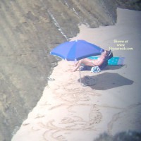 Pic #1 Portuguese Nude Beach