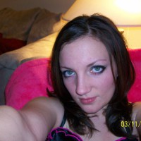 Pic #1 Pose Mature